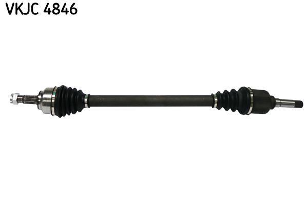 Cardan SKF ref. VKJC 4846